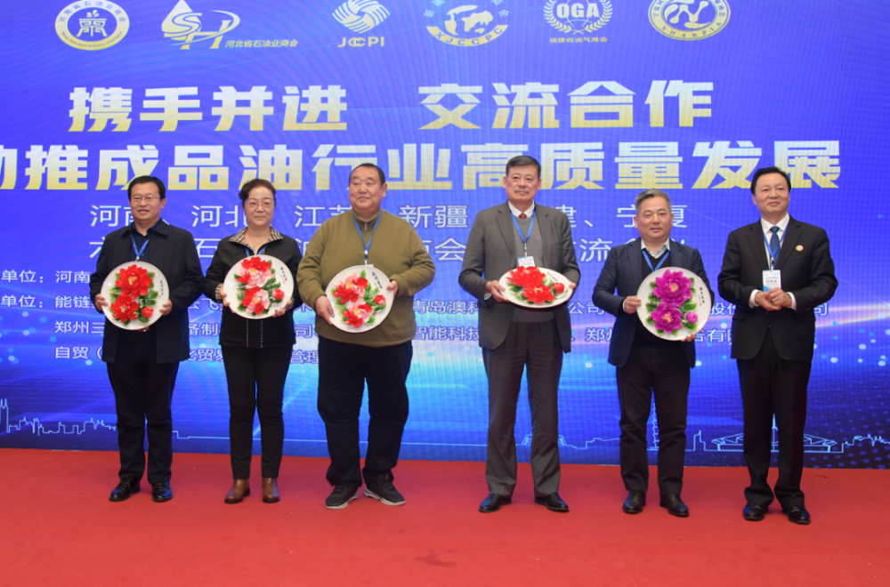 图片12.png