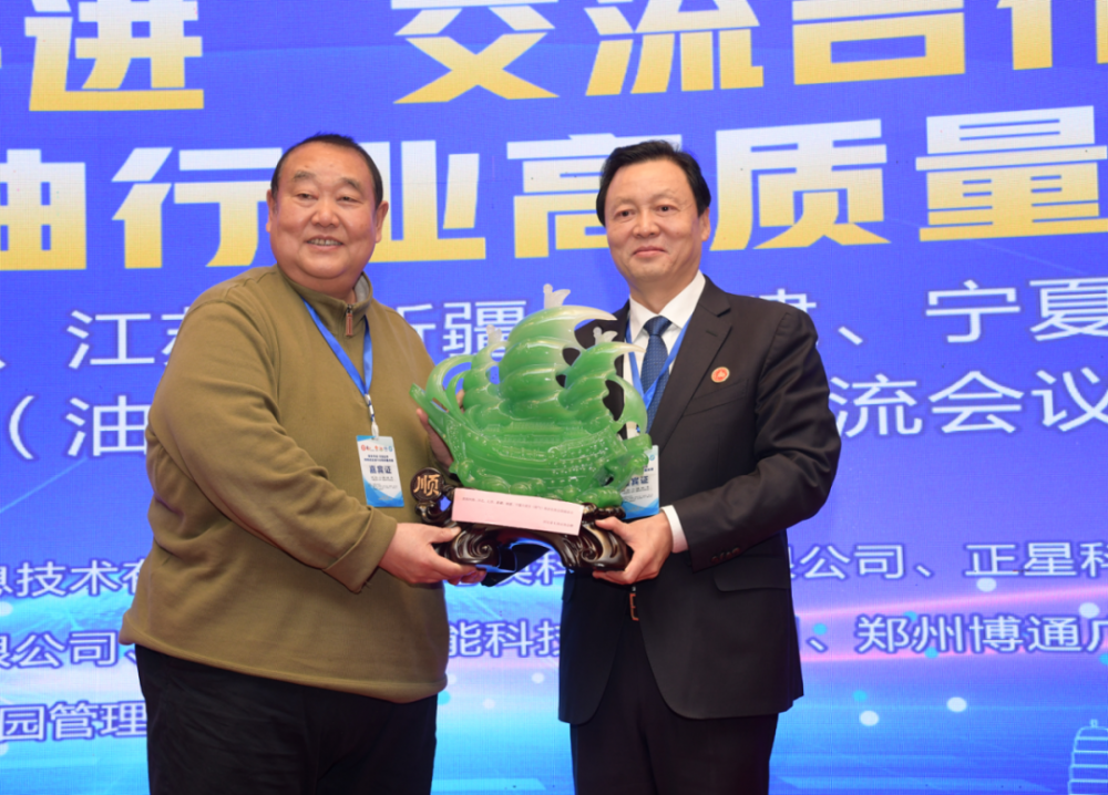 图片13.png