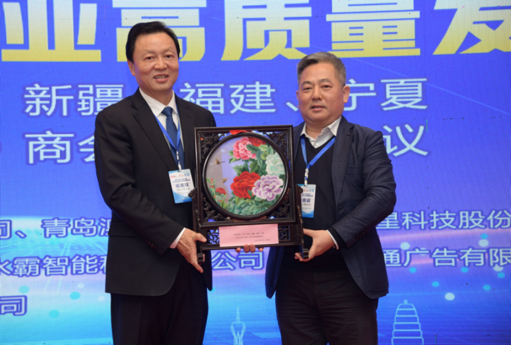 图片14.png