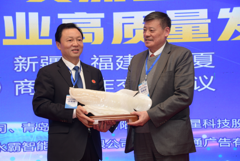 图片16.png
