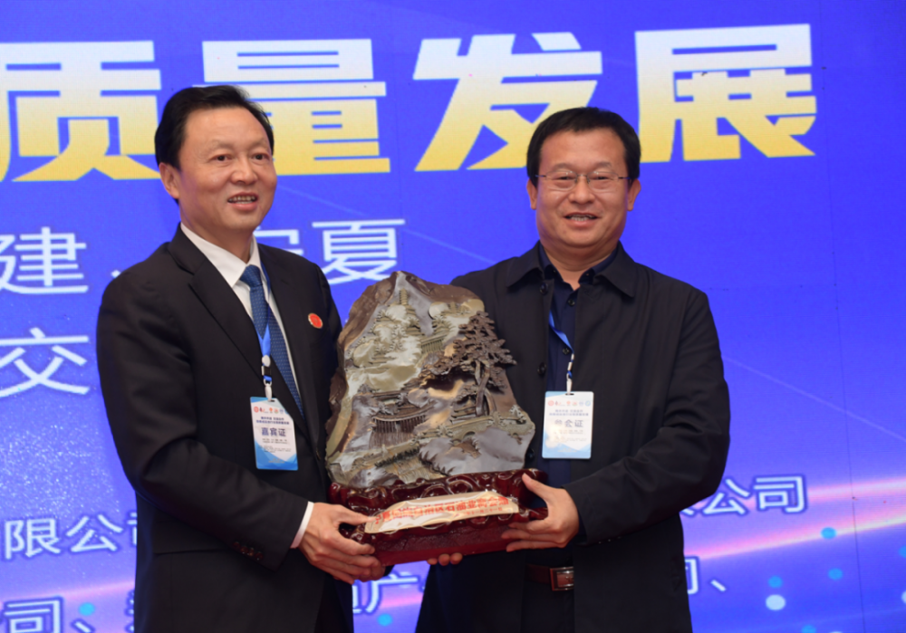 图片17.png
