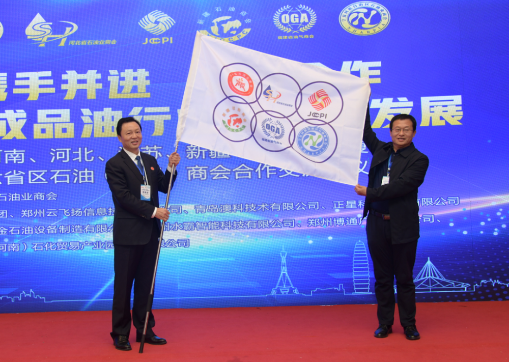 图片18.png