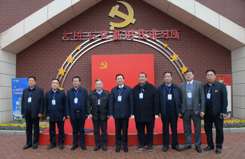 图片26.png