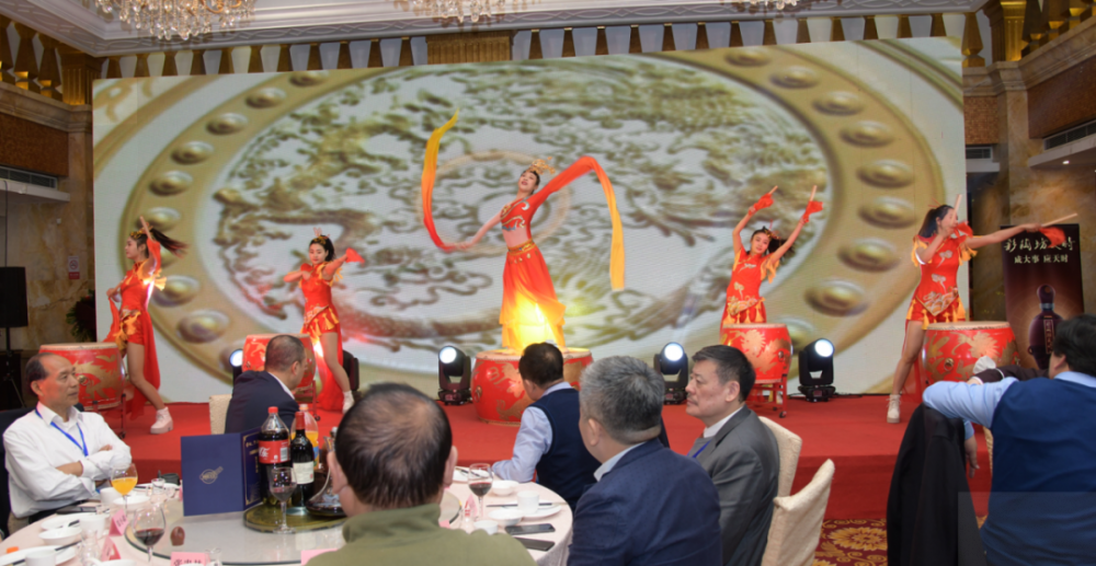 图片31.png
