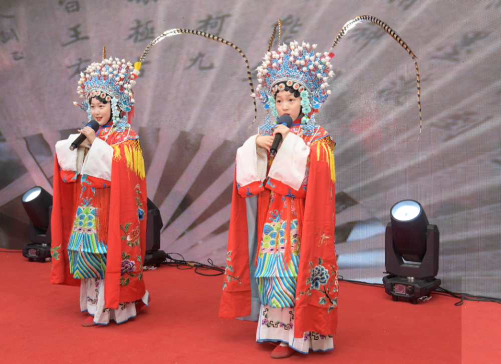 图片32.png