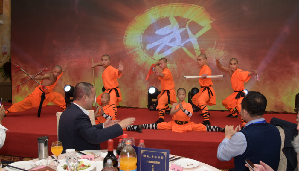 图片34.png