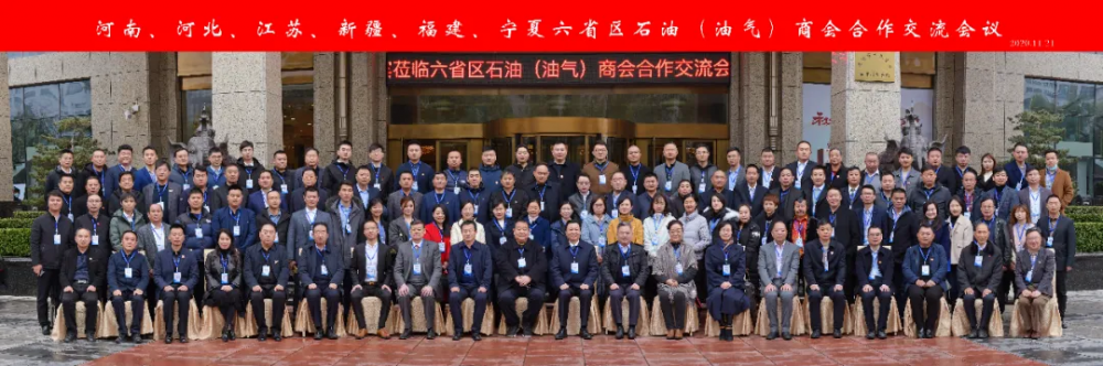 图片39.png