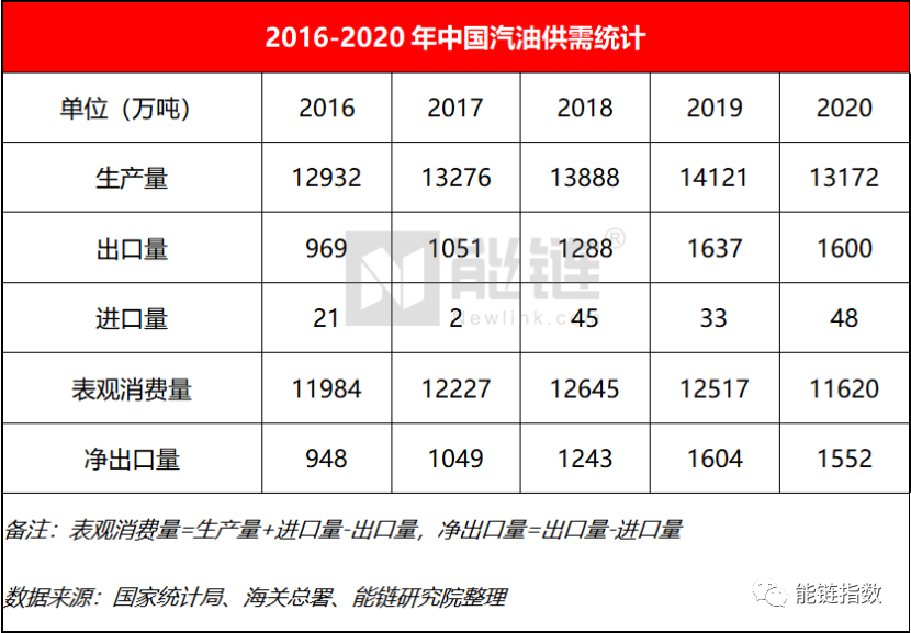 图1.png
