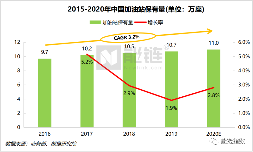 图2.png
