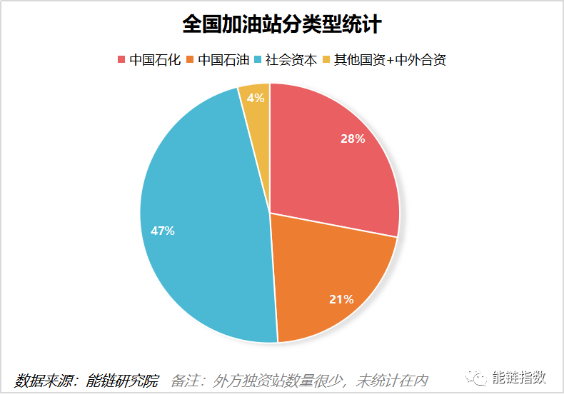 图3.png