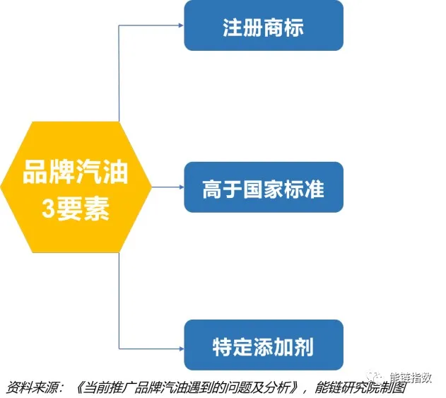 图4.png