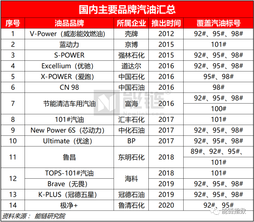 图5.png