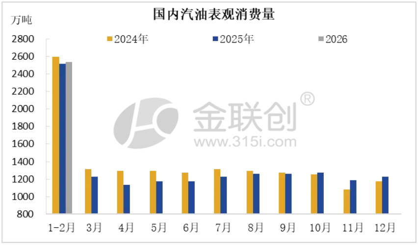 101514452.png 0325111.png