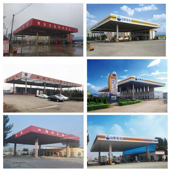 加盟前后效果对比图.png