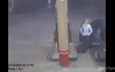 640.gif