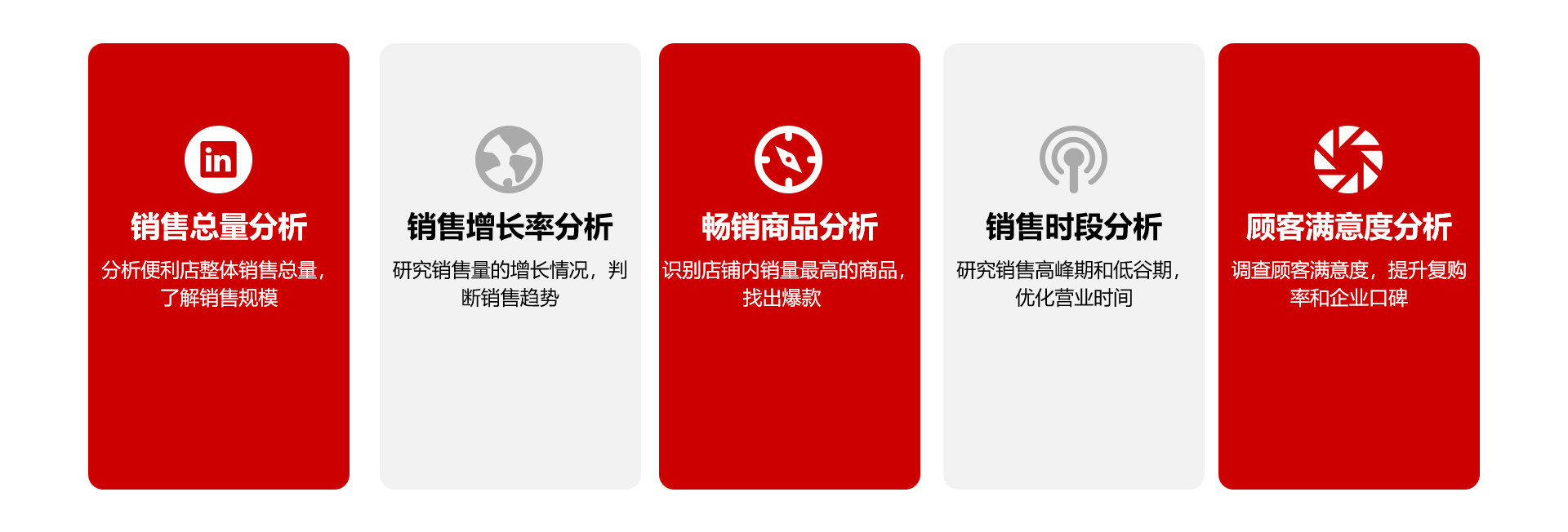 aa57c30034f91286330a040780a2524.png