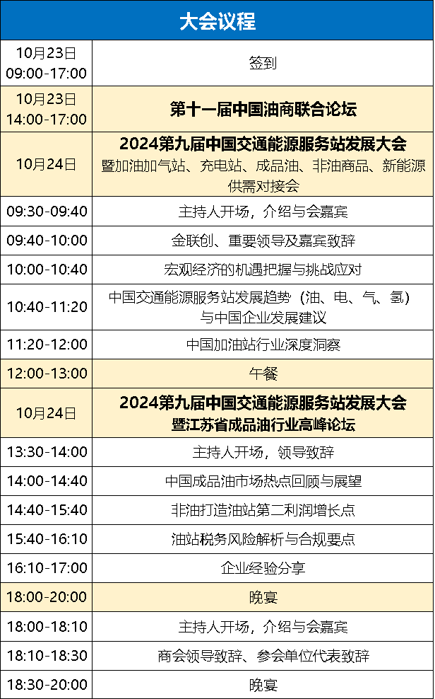 0919大会日程.png