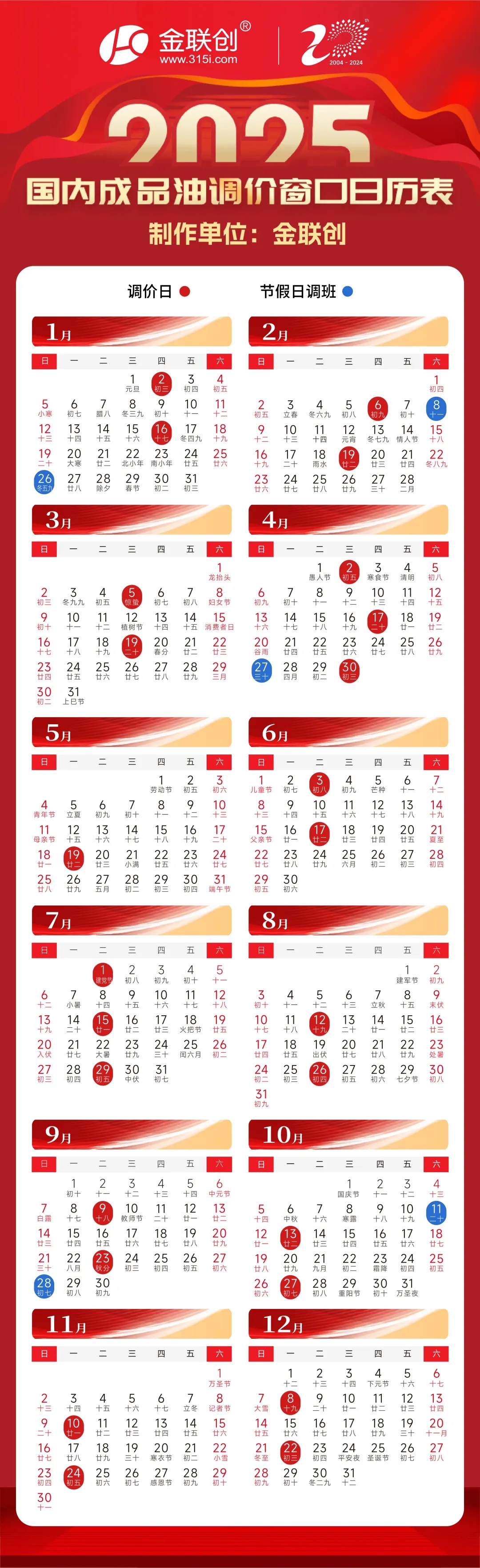 2025成品油调价窗口日历.jpg
