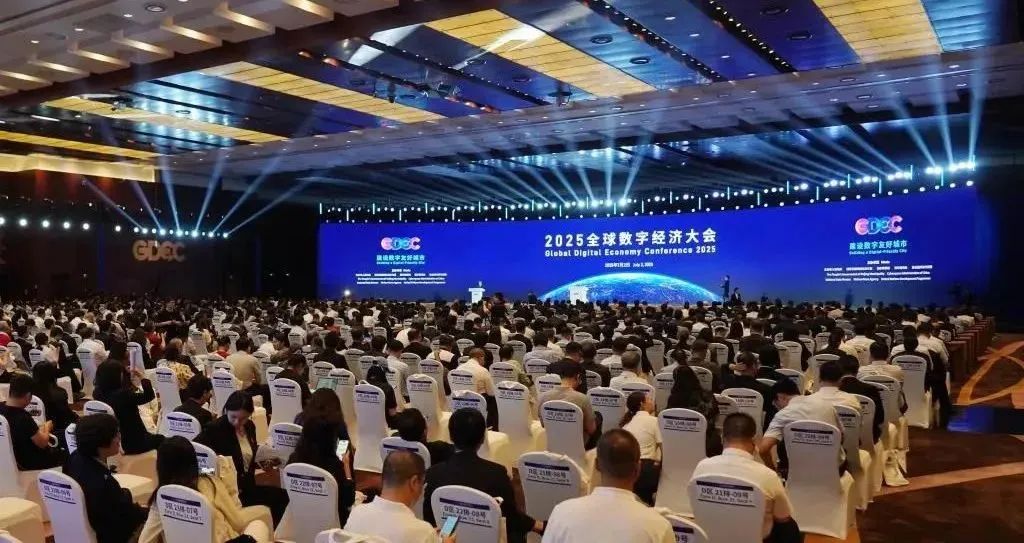 微信图片_20250707100640.jpg