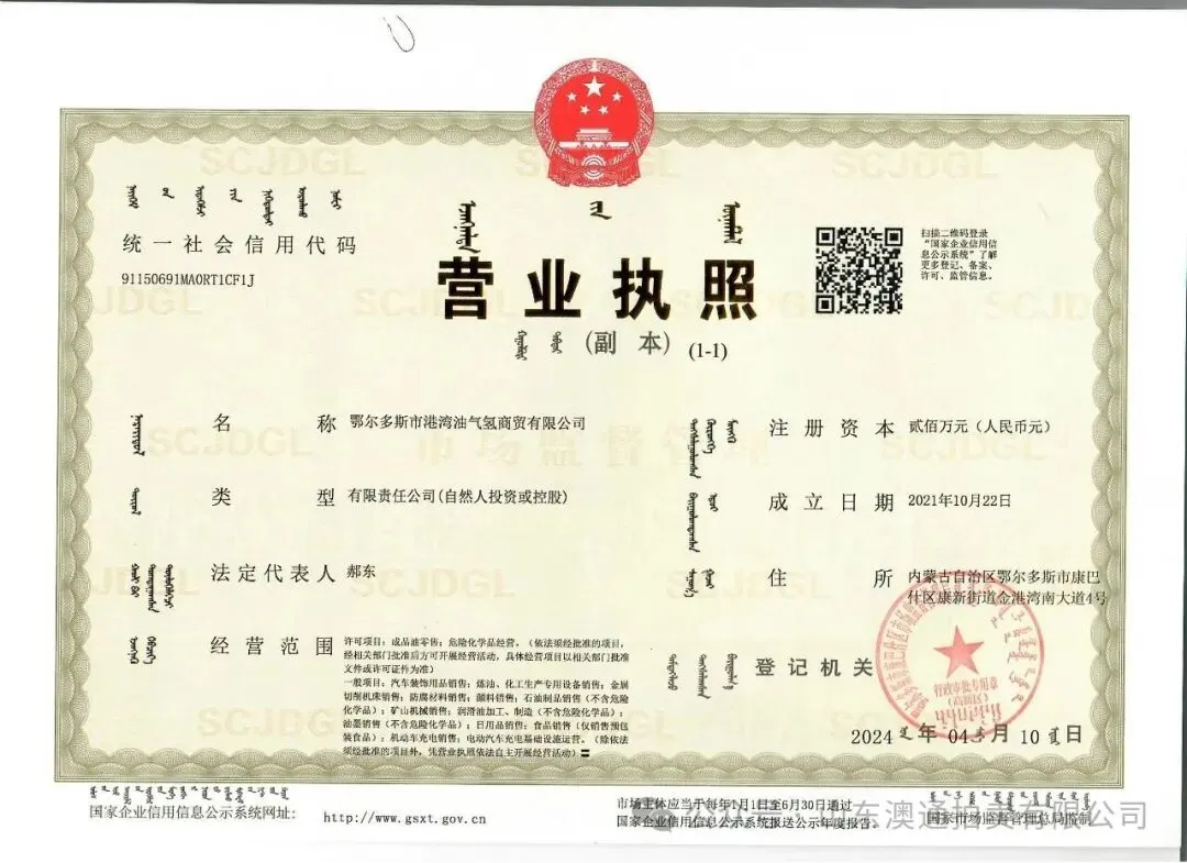 拍卖广告5.png