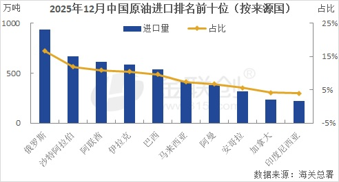 085633632.png 012211.png