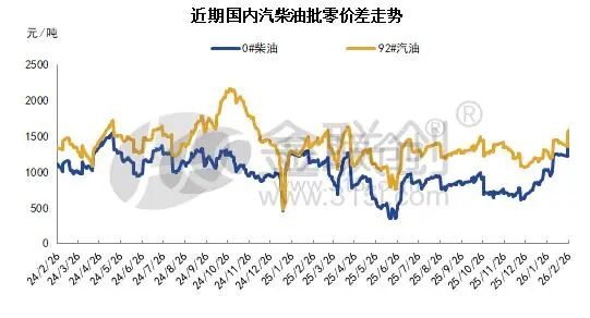 101831740.jpg 022711.jpg