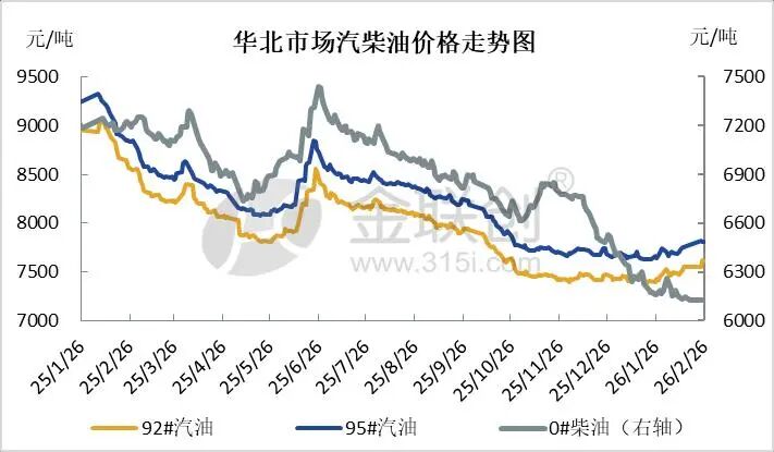 094907268.jpg 022811.jpg