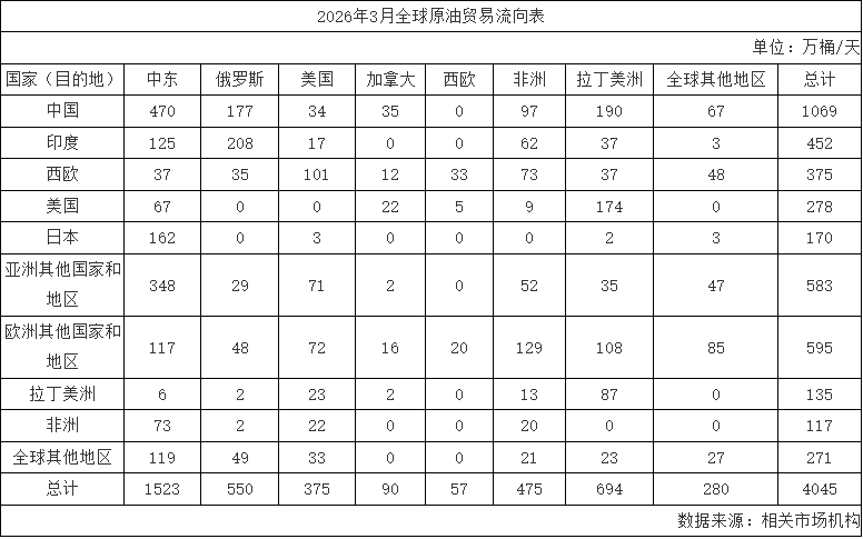 152830761.png 041011.png