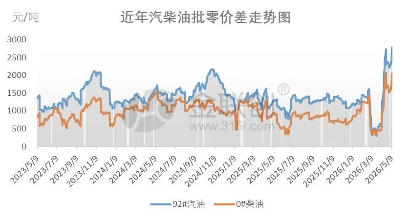 微信图片_20260511095808.jpg