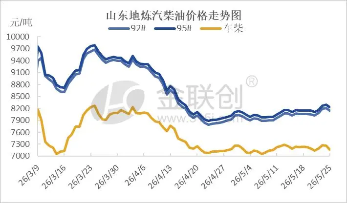 052633.png