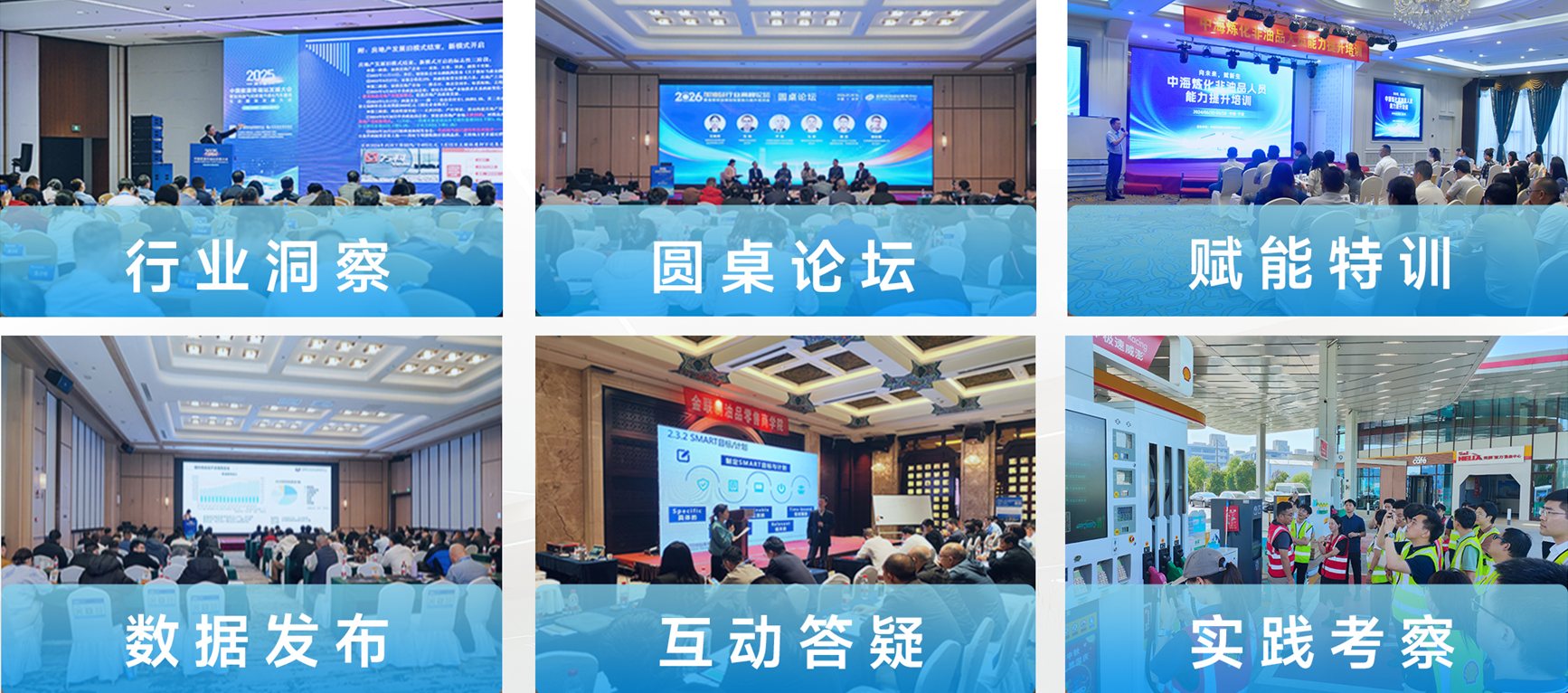 091923426.jpg 微信图片_20260605155006.jpg