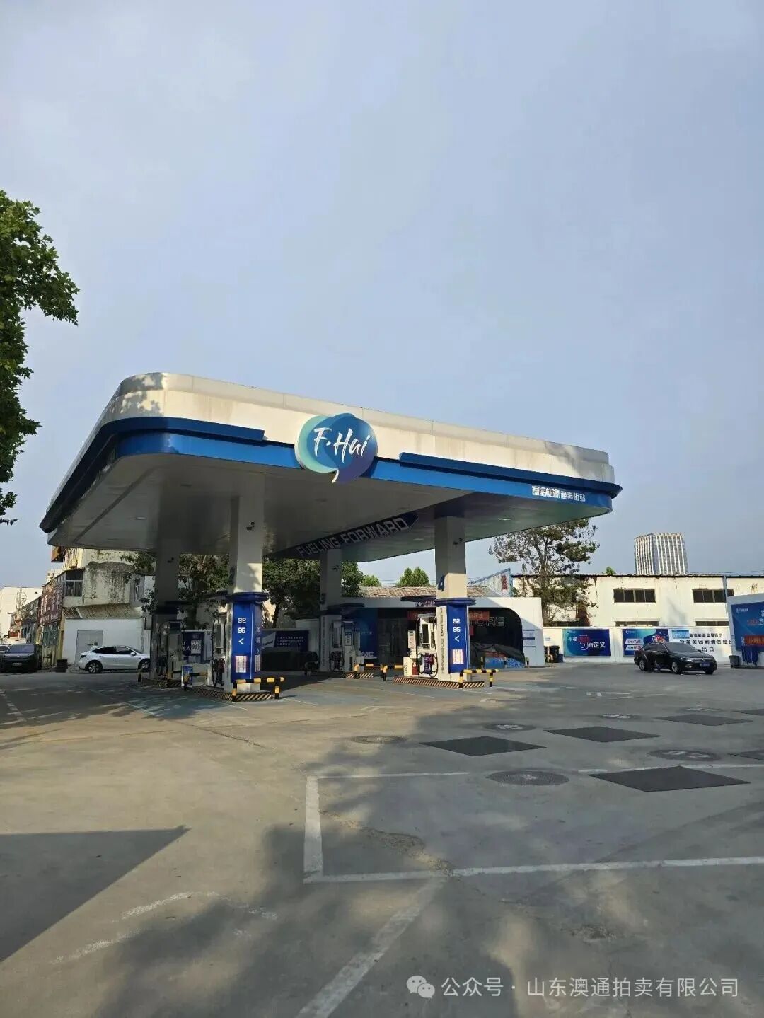 0724222.jpg