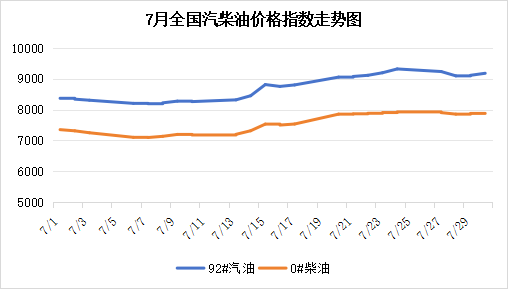 085825430.png 微信图片_2026-07-31_085837_281.png