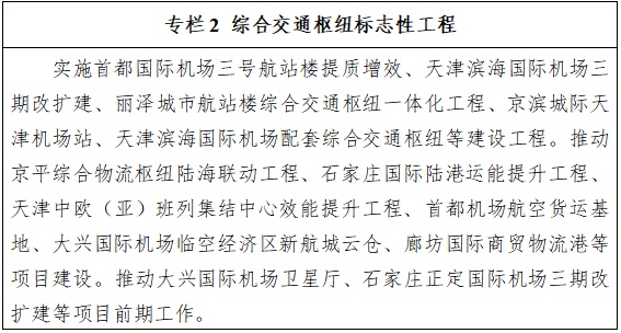 2_副本.jpg